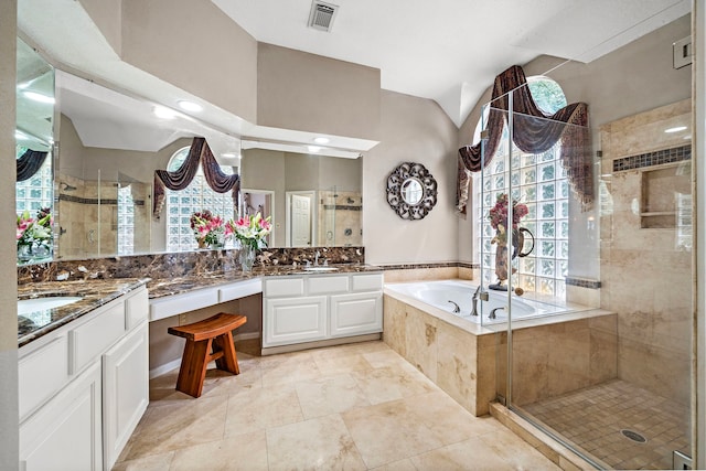 34 Rolling Stone Pl, The Woodlands, TX 77381 - photo 18