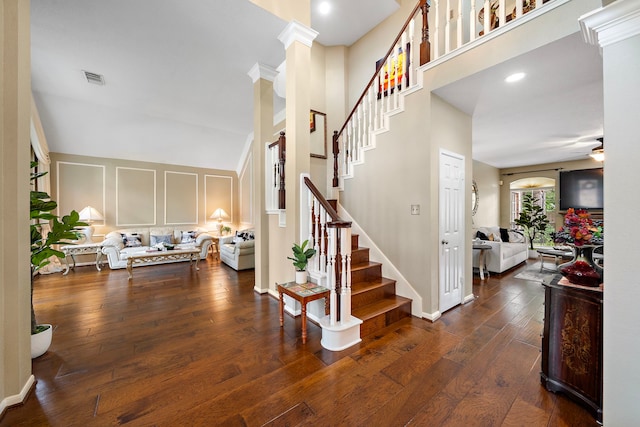 34 Rolling Stone Pl, The Woodlands, TX 77381 - photo 6