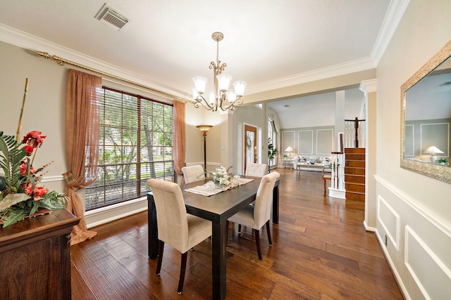 34 Rolling Stone Pl, The Woodlands, TX 77381 - photo 8