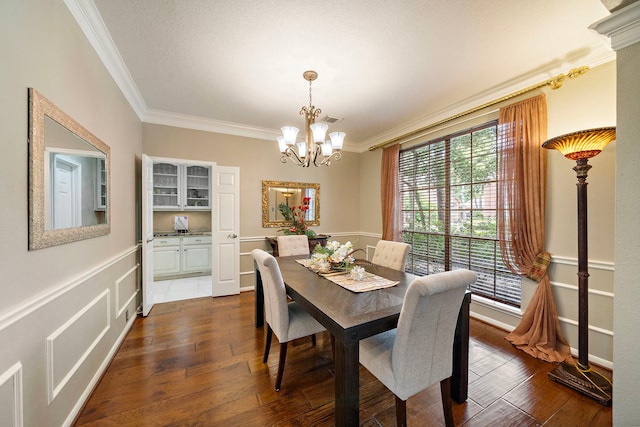 34 Rolling Stone Pl, The Woodlands, TX 77381 - photo 9