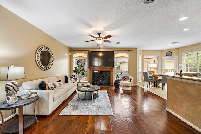 34 Rolling Stone Pl, The Woodlands, TX 77381 - photo 10