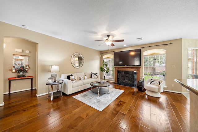 34 Rolling Stone Pl, The Woodlands, TX 77381 - photo 11