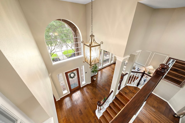 34 Rolling Stone Pl, The Woodlands, TX 77381 - photo 19