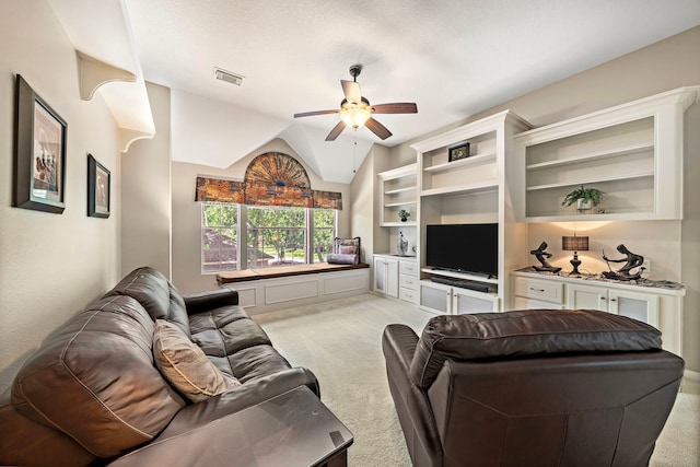 34 Rolling Stone Pl, The Woodlands, TX 77381 - photo 20