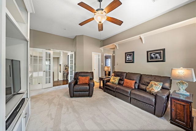 34 Rolling Stone Pl, The Woodlands, TX 77381 - photo 21