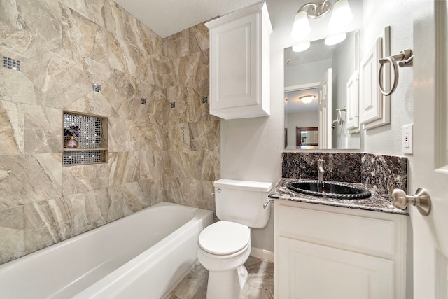 34 Rolling Stone Pl, The Woodlands, TX 77381 - photo 23