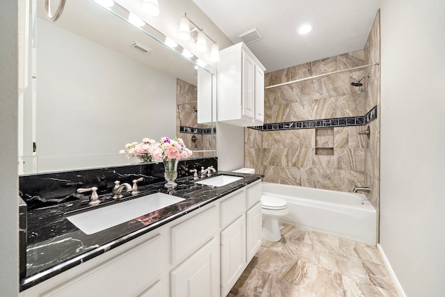 34 Rolling Stone Pl, The Woodlands, TX 77381 - photo 25