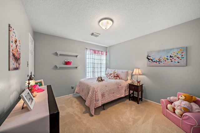 34 Rolling Stone Pl, The Woodlands, TX 77381 - photo 26