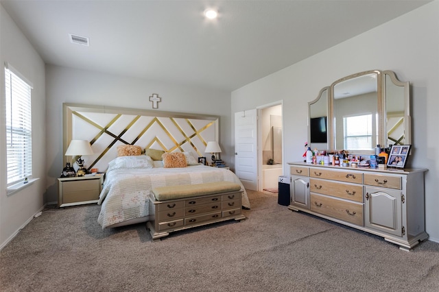 1614 Chase Anchor Ct, Richmond, TX 77469 - bedroom featuring carpet
