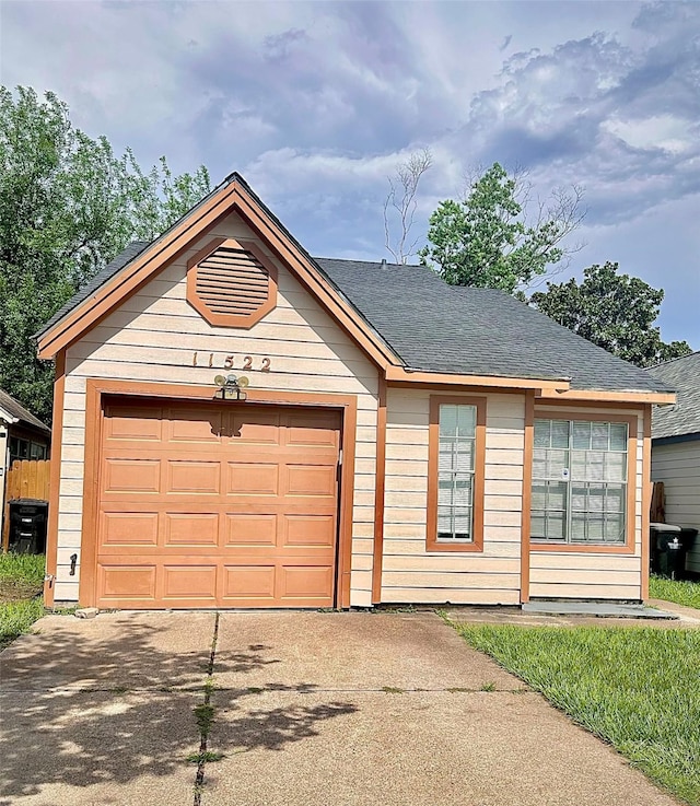 11522 Springshire Dr, Houston, TX 77066 - photo 8