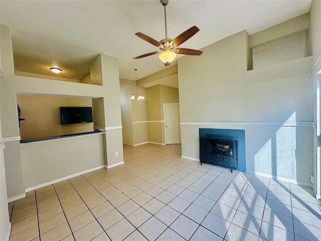 11522 Springshire Dr, Houston, TX 77066 - photo 3