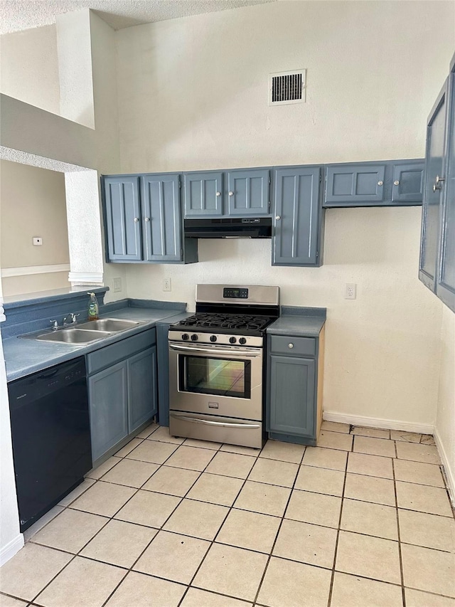 11522 Springshire Dr, Houston, TX 77066 - photo 4