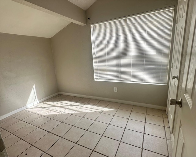 11522 Springshire Dr, Houston, TX 77066 - photo 6