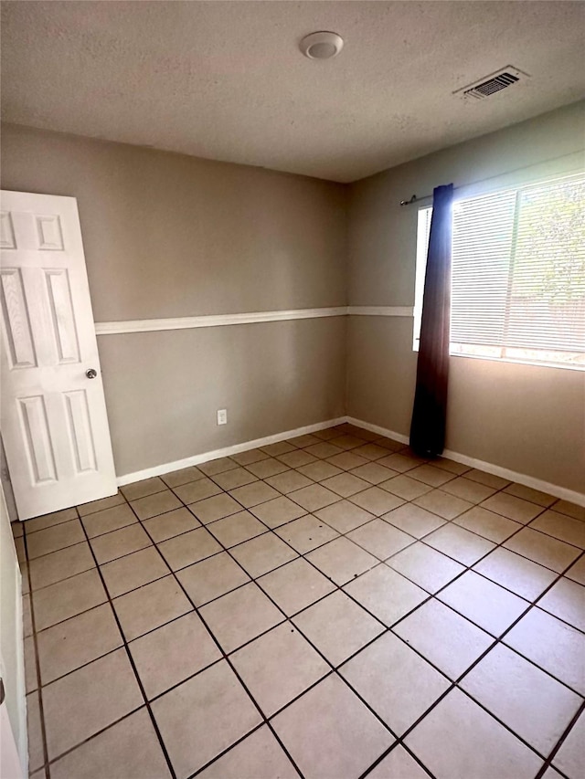 11522 Springshire Dr, Houston, TX 77066 - photo 7
