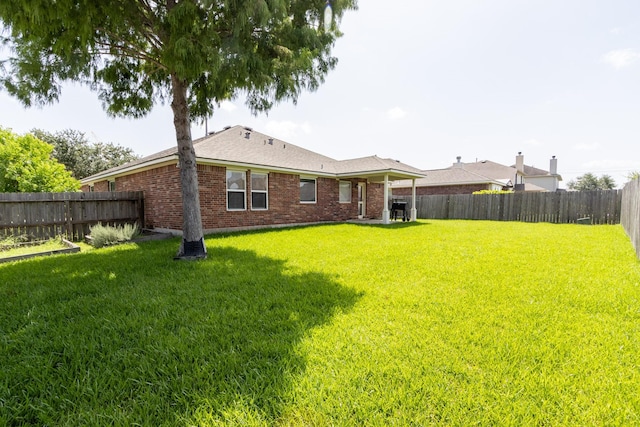 2960 Water Willow Ln, Pearland, TX 77581 - photo 41