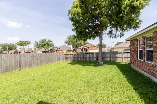 2960 Water Willow Ln, Pearland, TX 77581 - photo 43