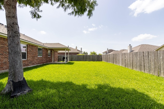 2960 Water Willow Ln, Pearland, TX 77581 - photo 42