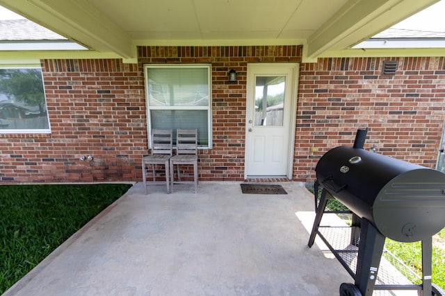 2960 Water Willow Ln, Pearland, TX 77581 - photo 40