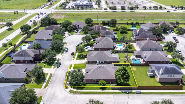 2960 Water Willow Ln, Pearland, TX 77581 - photo 5