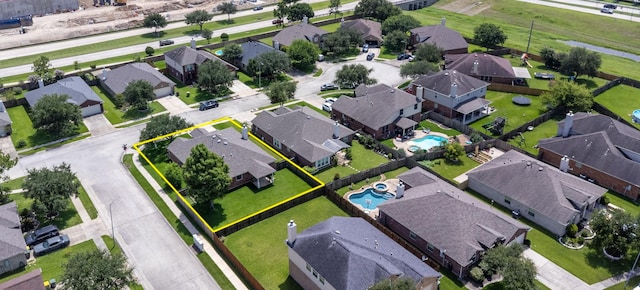 2960 Water Willow Ln, Pearland, TX 77581 - photo 6