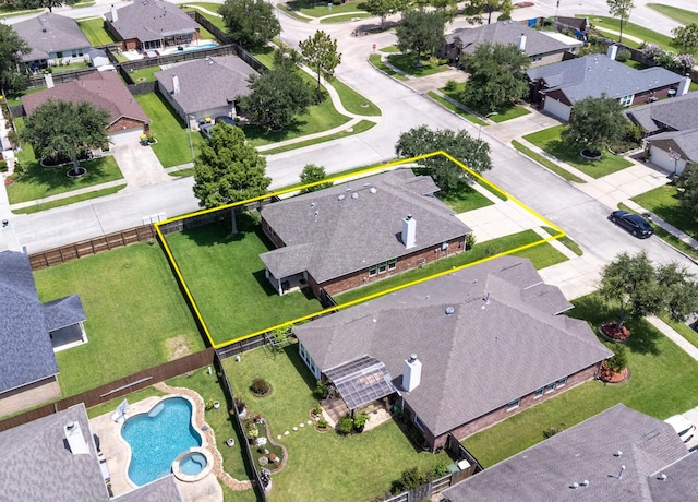 2960 Water Willow Ln, Pearland, TX 77581 - photo 4