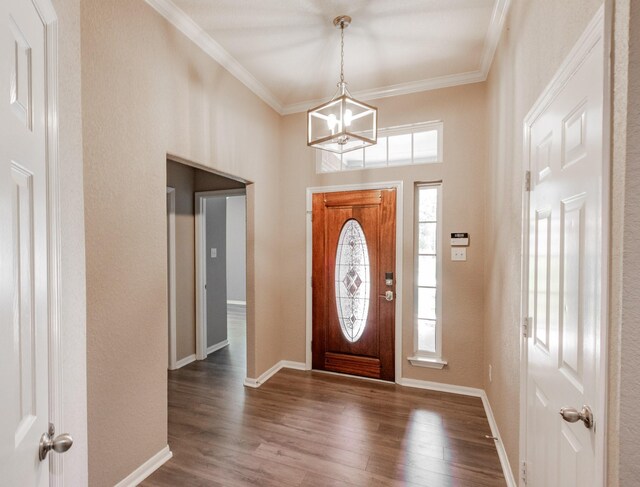 2960 Water Willow Ln, Pearland, TX 77581 - photo 7
