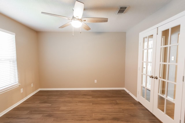 2960 Water Willow Ln, Pearland, TX 77581 - photo 36