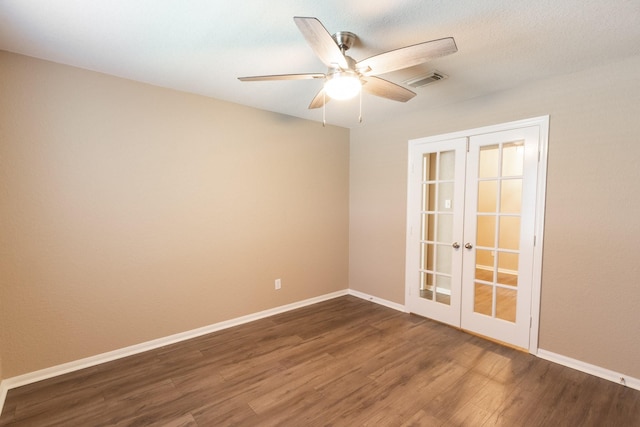 2960 Water Willow Ln, Pearland, TX 77581 - photo 39