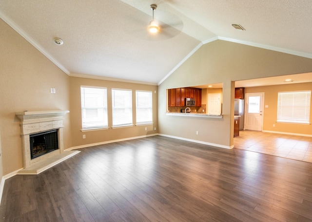 2960 Water Willow Ln, Pearland, TX 77581 - photo 10