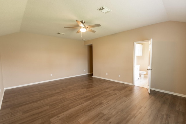 2960 Water Willow Ln, Pearland, TX 77581 - photo 19