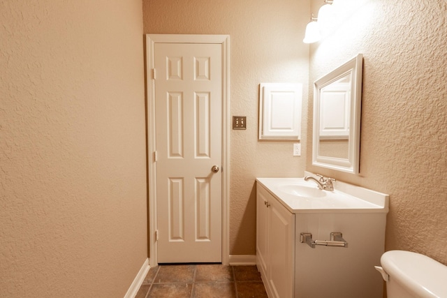 2960 Water Willow Ln, Pearland, TX 77581 - photo 31