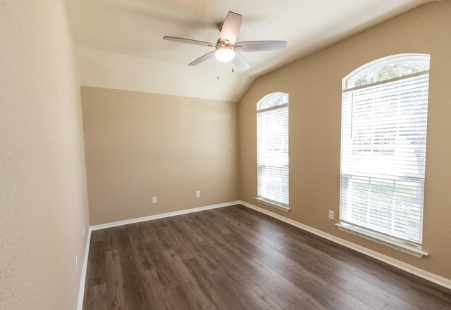 2960 Water Willow Ln, Pearland, TX 77581 - photo 28