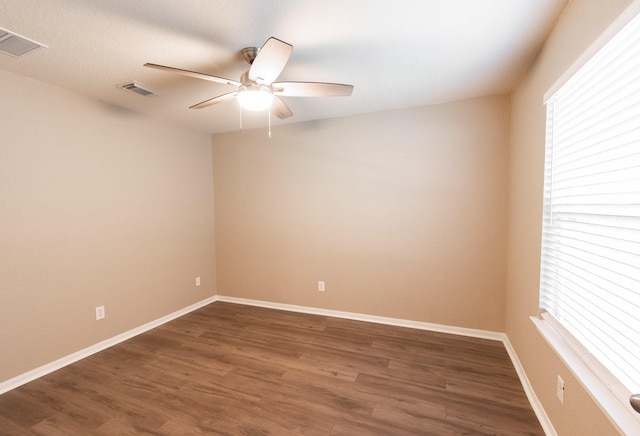 2960 Water Willow Ln, Pearland, TX 77581 - photo 34