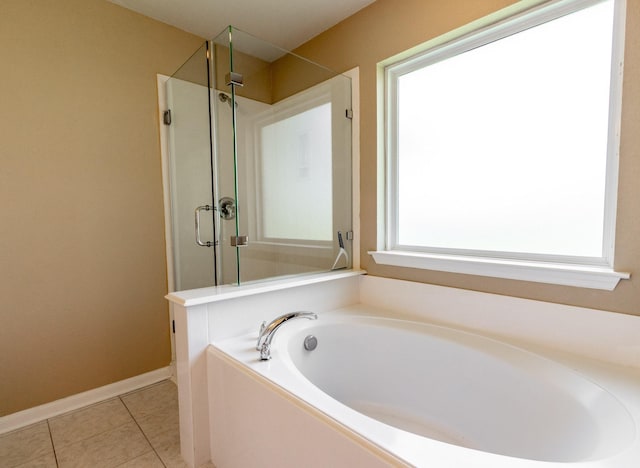 2960 Water Willow Ln, Pearland, TX 77581 - photo 24