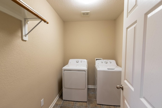 2960 Water Willow Ln, Pearland, TX 77581 - photo 17