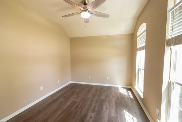 2960 Water Willow Ln, Pearland, TX 77581 - photo 30
