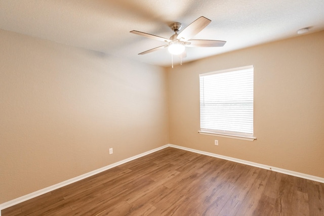 2960 Water Willow Ln, Pearland, TX 77581 - photo 33