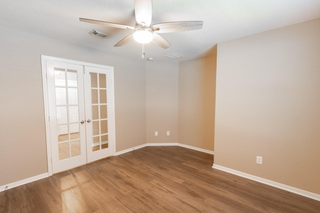 2960 Water Willow Ln, Pearland, TX 77581 - photo 38
