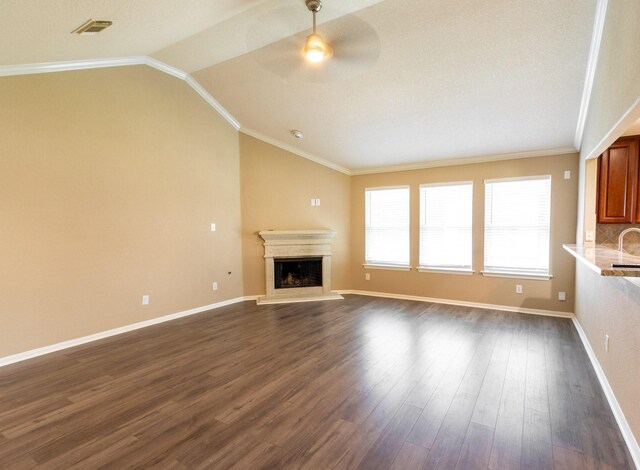 2960 Water Willow Ln, Pearland, TX 77581 - photo 9