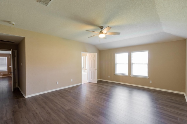 2960 Water Willow Ln, Pearland, TX 77581 - photo 18