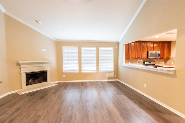 2960 Water Willow Ln, Pearland, TX 77581 - photo 11