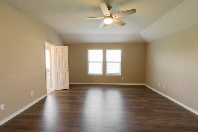 2960 Water Willow Ln, Pearland, TX 77581 - photo 21