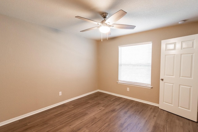 2960 Water Willow Ln, Pearland, TX 77581 - photo 35