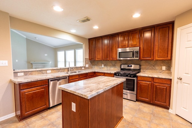 2960 Water Willow Ln, Pearland, TX 77581 - photo 13