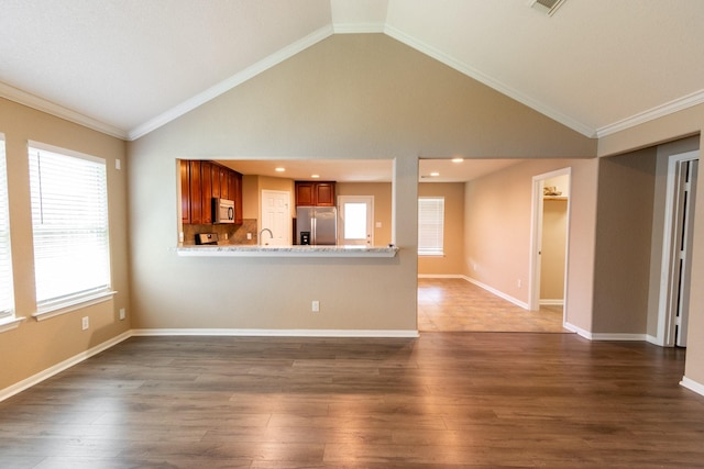 2960 Water Willow Ln, Pearland, TX 77581 - photo 12