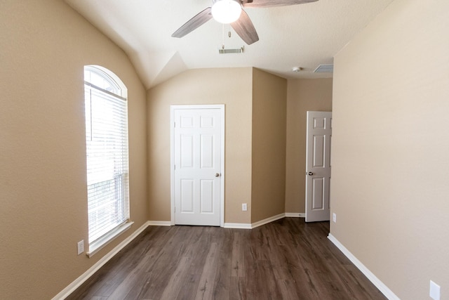 2960 Water Willow Ln, Pearland, TX 77581 - photo 27