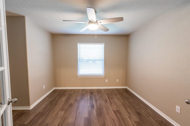 2960 Water Willow Ln, Pearland, TX 77581 - photo 37
