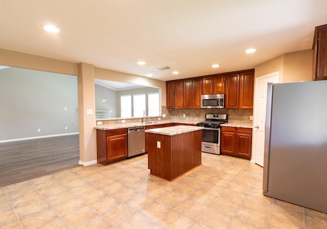 2960 Water Willow Ln, Pearland, TX 77581 - photo 14