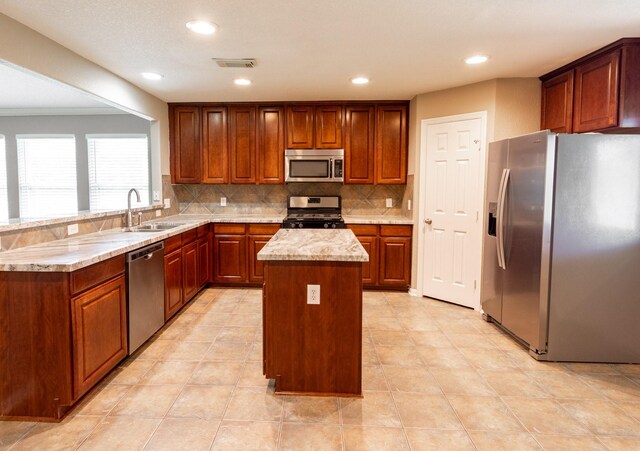 2960 Water Willow Ln, Pearland, TX 77581 - photo 15