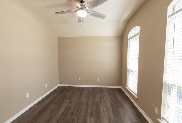 2960 Water Willow Ln, Pearland, TX 77581 - photo 29